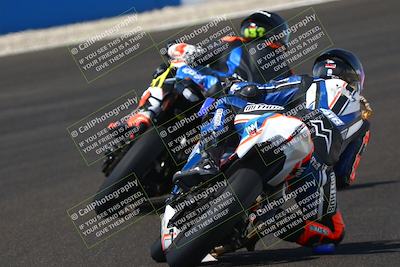 media/Sep-05-2025-CRA (Fri) [[b1fe00145a]]/1145am (Turn 6 Entrance)/